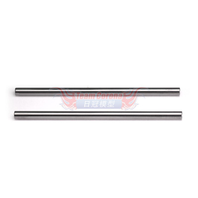 INFINITY G089 	FRONT LOWER SUSPENSION SHAFT 3x52.5mm